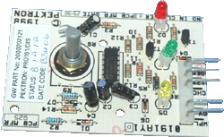 313-253 glowworm swiftflow 100 sit user pcb board.gif